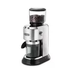 Mlin za kafu DeLonghi KG520.M