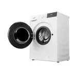 Gorenje W1G2P84A32 - slika 2