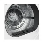 Gorenje DG2P8D - slika 3