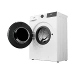Gorenje WG2PS74A2W - slika 2