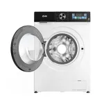 Vox WMB1490LA - slika 2