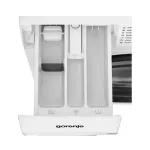 Gorenje WG2PS74A2W - slika 3
