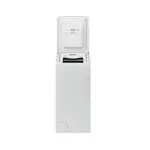 Whirlpool TDLR6040L EU N - slika 2 Whirlpool TDLR6040L EU N - slika 2