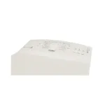 Whirlpool TDLR6040L EU N - slika 3