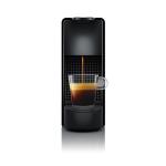 Nespresso Essenza Mini C Crni - slika 2