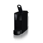 Nespresso Essenza Mini C Crni - slika 3