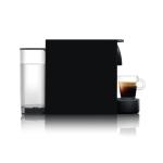 Nespresso Essenza Mini C Crni - slika 4