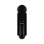 Nespresso Essenza Mini C Crni - slika 5