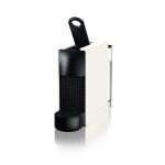 Nespresso Essenza Mini Beli - slika 3 Nespresso Essenza Mini Beli - slika 3