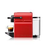 Nespresso Inissia Crveni - slika 2
