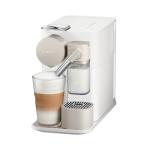 Aparat za espresso Nespresso Lattisima One White