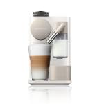Nespresso Lattisima One White - slika 2