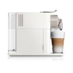 Nespresso Lattisima One White - slika 3