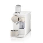 Nespresso Lattisima One White - slika 4