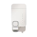 Nespresso Lattisima One White - slika 5