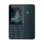 Mobilni telefon Nokia 225 2024 4G Plava