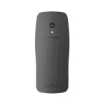 Nokia 32104G Crna - slika 2