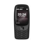 Mobilni telefon Nokia 6310 2024 Crni