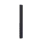 Nokia HMD 110 2024 Crna - slika 2