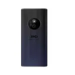 Nokia HMD 110 2024 Crna - slika 3