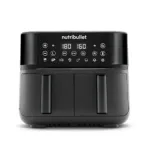 Friteza Nutribullet NBA081B