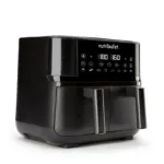 Nutribullet NBA081B - slika 2 Nutribullet NBA081B - slika 2