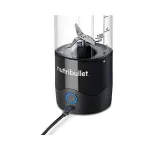 Nutribullet NBP003B - slika 3