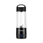 Nutribullet NBP003B - slika 4