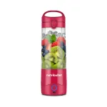 Blender Nutribullet NBP003MA