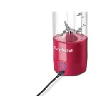 Nutribullet NBP003MA - slika 3