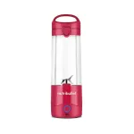 Nutribullet NBP003MA - slika 4