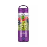 Blender Nutribullet NBP003PU
