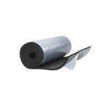 Pločasta izolacija Armaflex One Flex 25x99 Ea