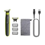 Trimer Philips QP2724/31