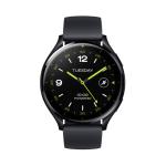 Xiaomi Watch 2 Black Case