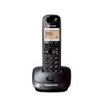 Fiksni telefon Panasonic KX-TG 2511 FXT