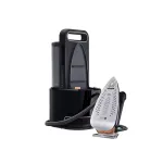 Delonghi IS9090BKSS - slika 2