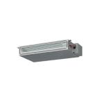 Kanalska jedinica MITSUBISHI PEFY-P32VMS1-ER3