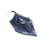 Pegla Vox DBL2553