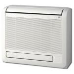 Podno-stojeća unutrašnja jedinica Mitsubishi Electric PFFY-P20VKM-E2
