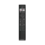 Philips 65PUT7630/10 - slika 3