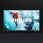 Philips 65PUT7630/10 - slika 2