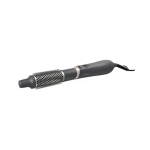 Philips BHA301 - slika 2 Philips BHA301 - slika 2