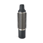 Philips BHA301 - slika 3
