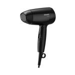 Fen za kosu Philips BHC 010/10