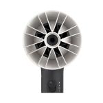 Fen za kosu Philips BHD302/30