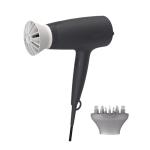 Philips BHD302/30 - slika 2