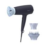 Fen za kosu Philips BHD360/20