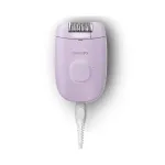Philips BRE237/00 - slika 2