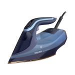 Klasična pegla Philips DST8020